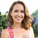 Illustration for article titled Anna Camp joins Bradley Whitfords salty Ivy League church choir comedyem/em